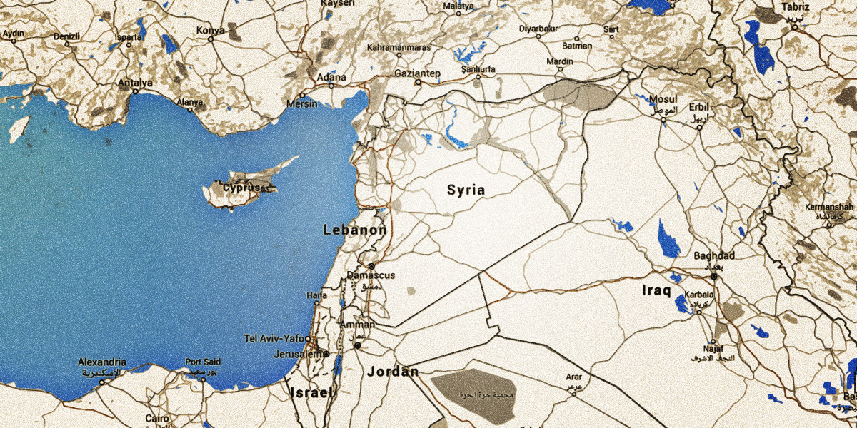 Erectile Dysfunction Treatment: An Observational Examine on Present Practices and Affected Person Experiences