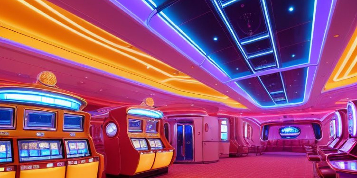 Partie Émissions participatifs à Unibet Casino