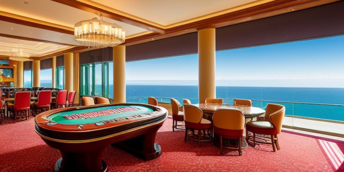 Квалифицированный карточная игра на Mell Win