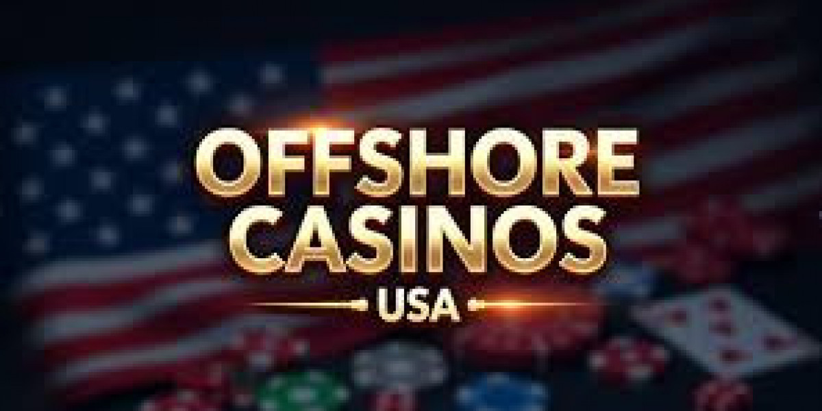 How to Choose the Best Offshore Casino for USA Players in 2025