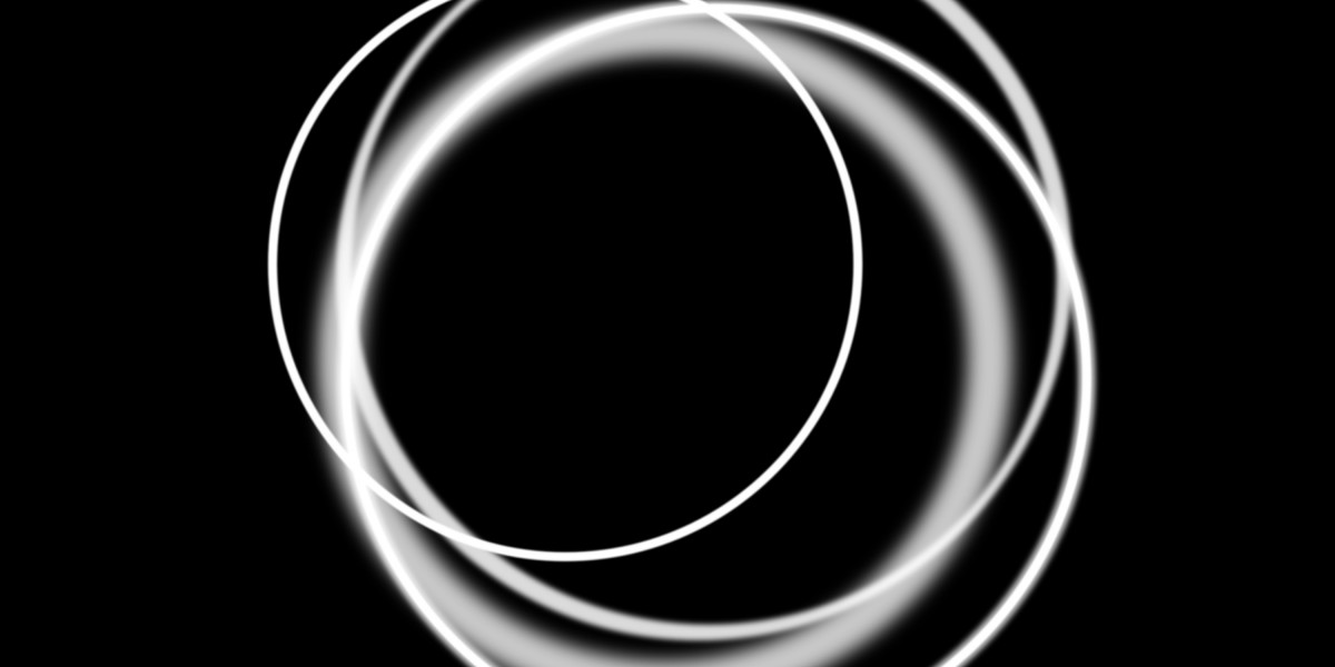 Responsible Gaming Northern Territory Darwin Casinos