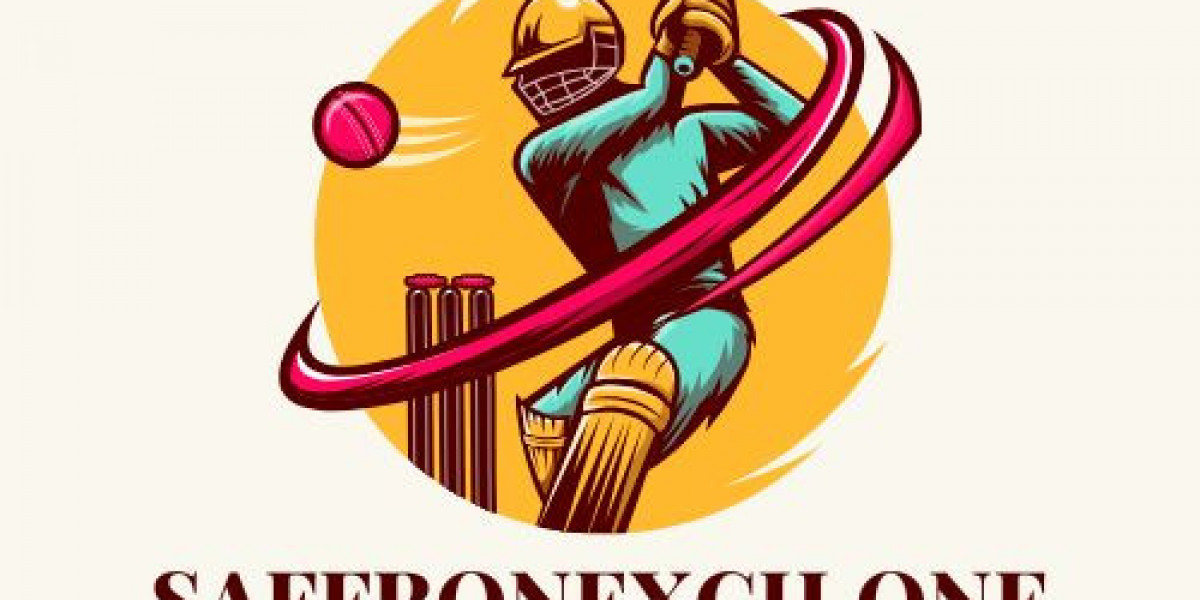 Saffronexch: Redefining the Future of Cricket Through Digital Innovation