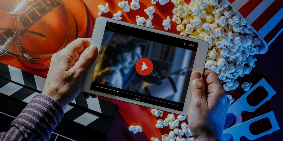 Дорамы с русской озвучкой онлайн.