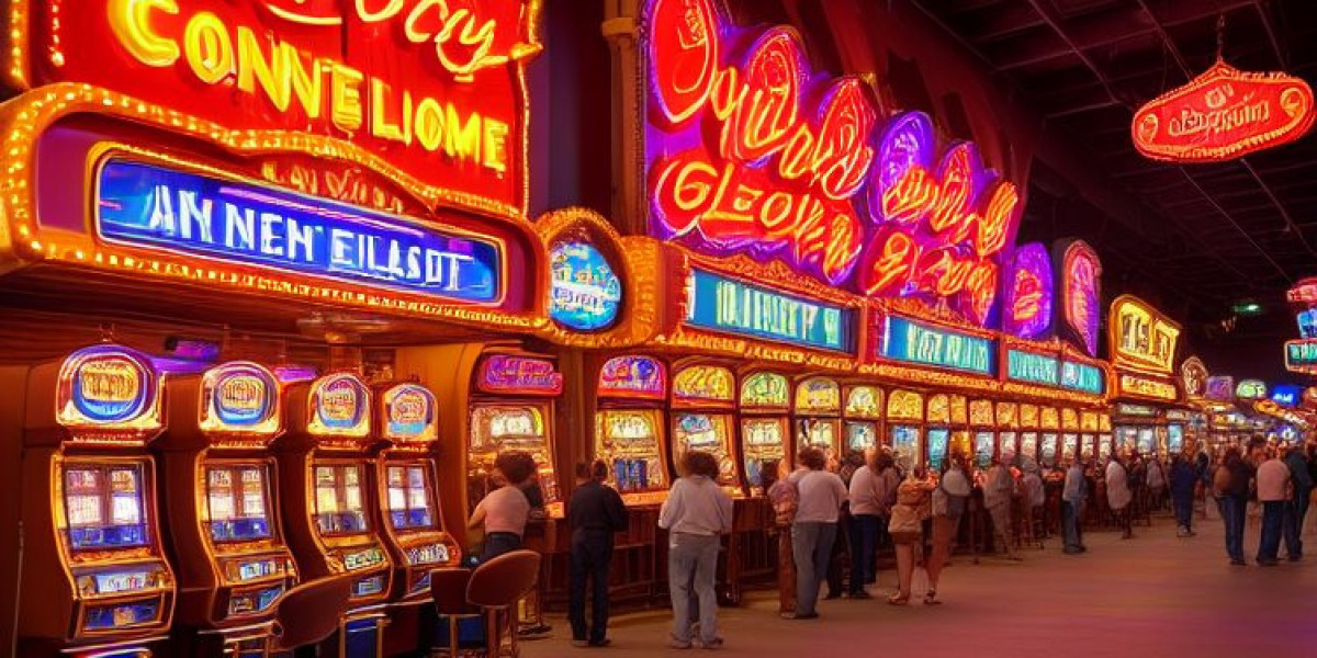 Fundamental Guidelines of Aviator Game