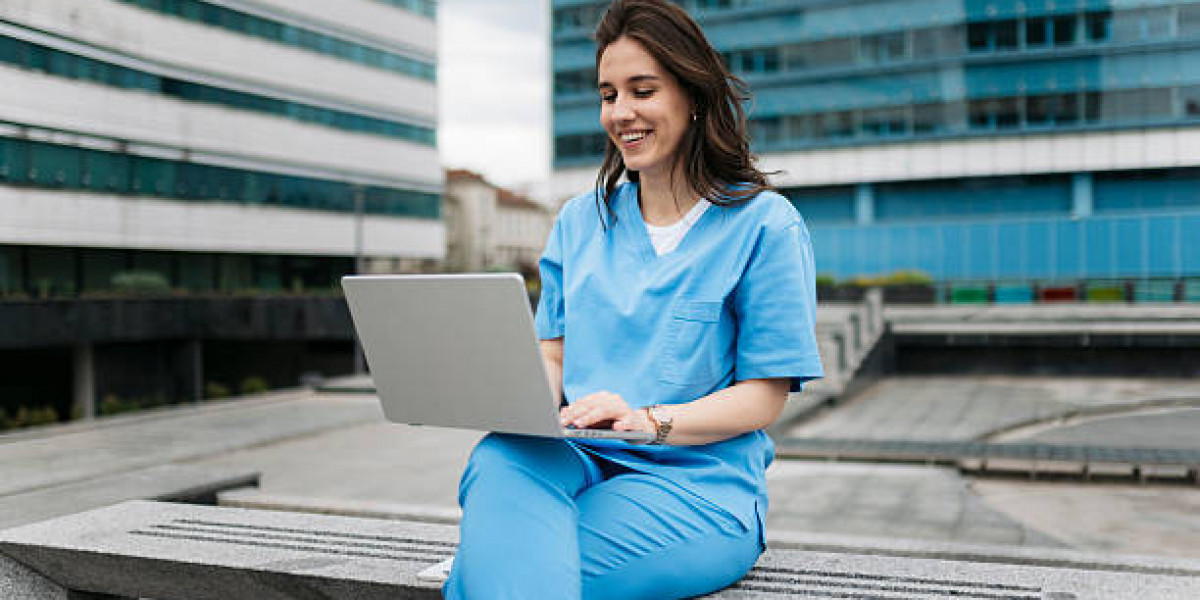 CMI Help for Working Professionals in the UK