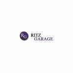 Ritz Garage Profile Picture