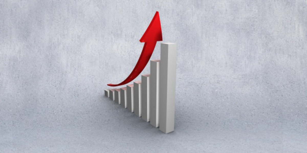 Amino Resin Market : A Complete Guide for Investors and Researchers