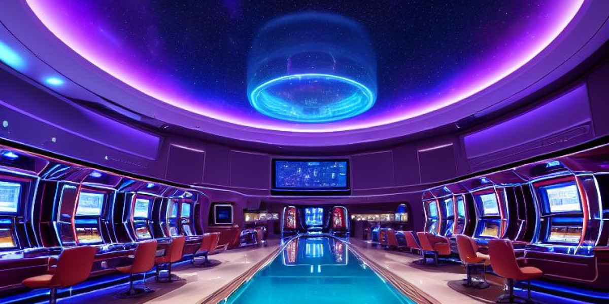 Crash-pelit Rooli Online Casino