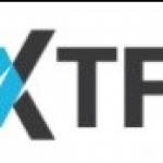 NextFly Web Design Phoenix Arizona Profile Picture