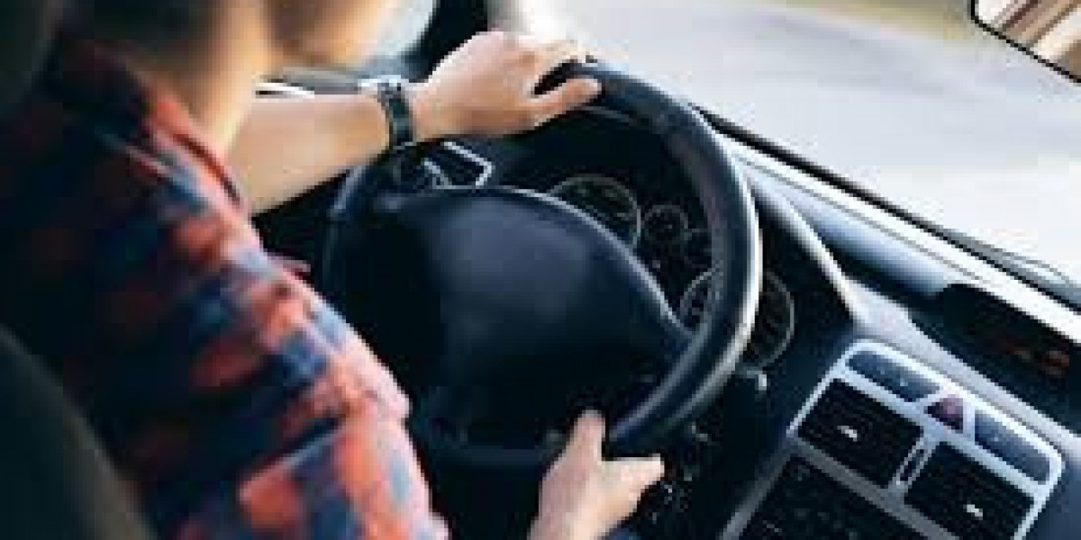 Driving School in Scarborough: Your Path to Becoming a Safe and Confident Driver