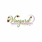 Vineyard Dental & Orthodontics Profile Picture