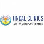 Jindal Clinic Profile Picture