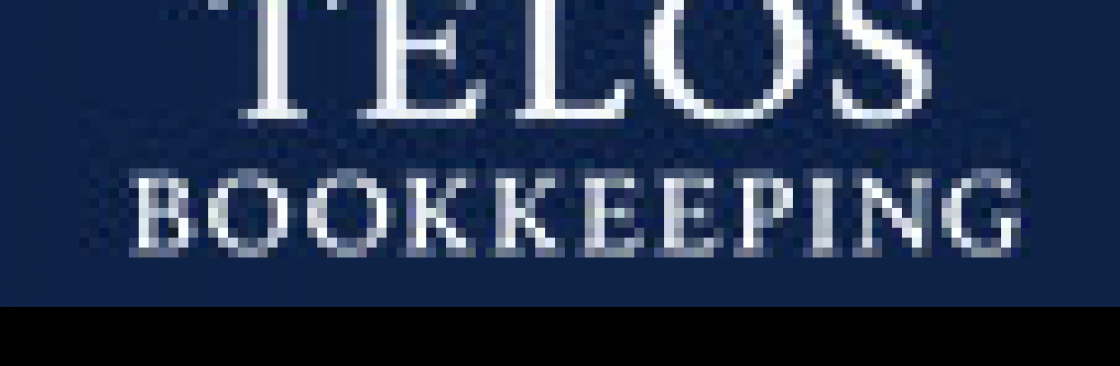 Telos Bookkeeping LLC Bookeeper Cover Image