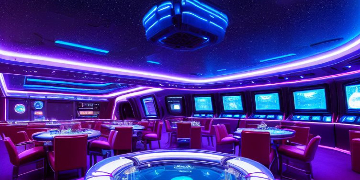 Blackjack spelen bij Lunarspins Casino