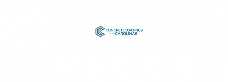 Concrete Coatings Carolinas Cover Image