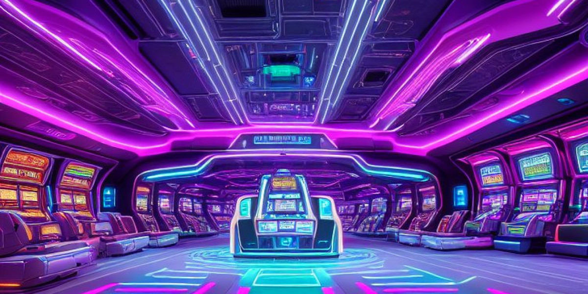 Valódi élmények a kaszinóban az Unibet Magyar oldalon.