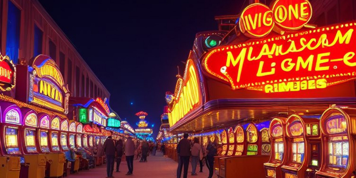 Транзакции в Мелстрой Казино