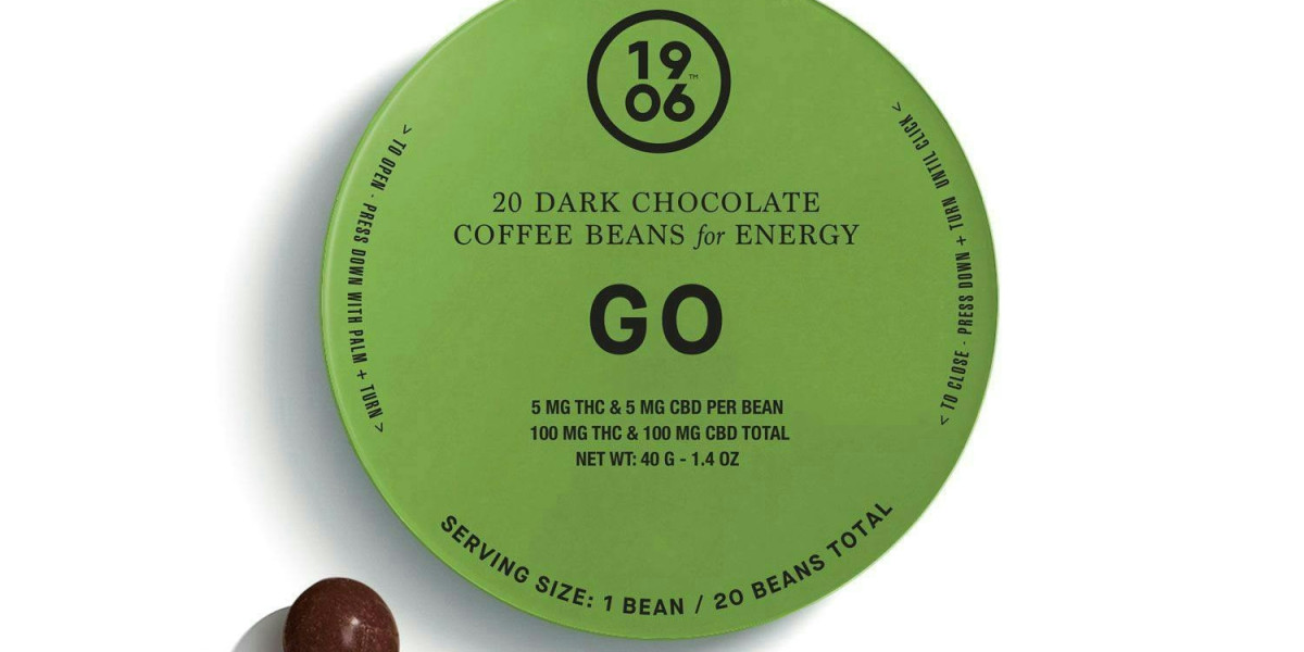 Your Guide to Finding the Best Weed Dispensary in Albany NY