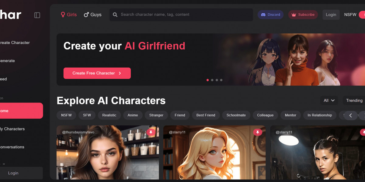 Generate $4K+ Monthly Revenue Streams with an Easy AI Companion Setup