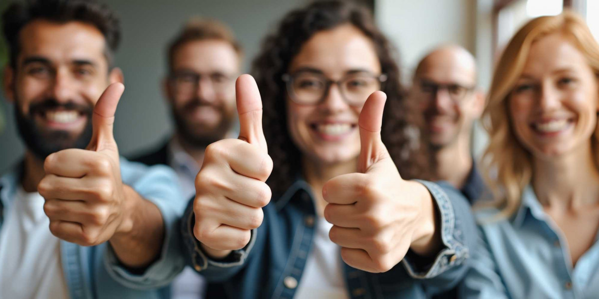 Unlock Your Future: A Complete Guide to Hypnotherapy Training in London