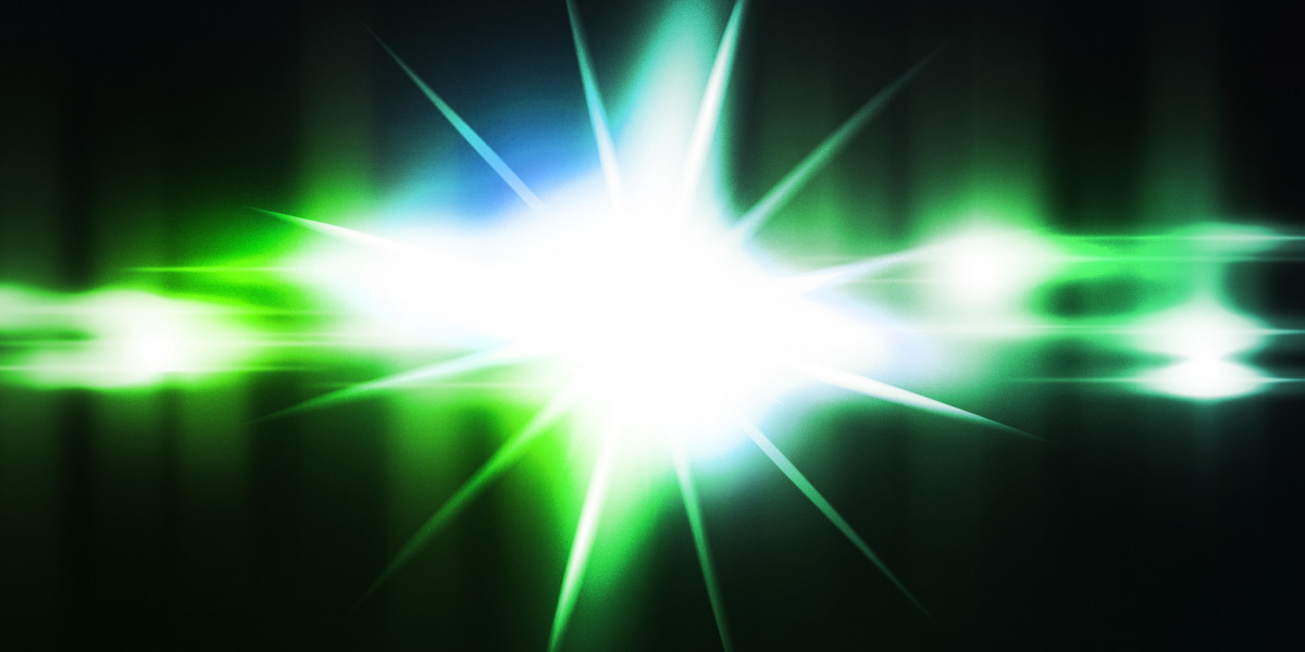 Exploring the net Purchase of Modafinil Without Prescription: An Observational Research