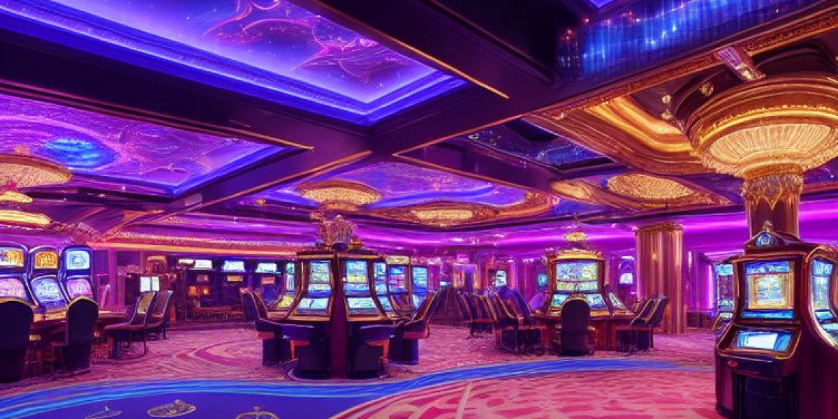 Machines en bas accessibles chez Unibet France.