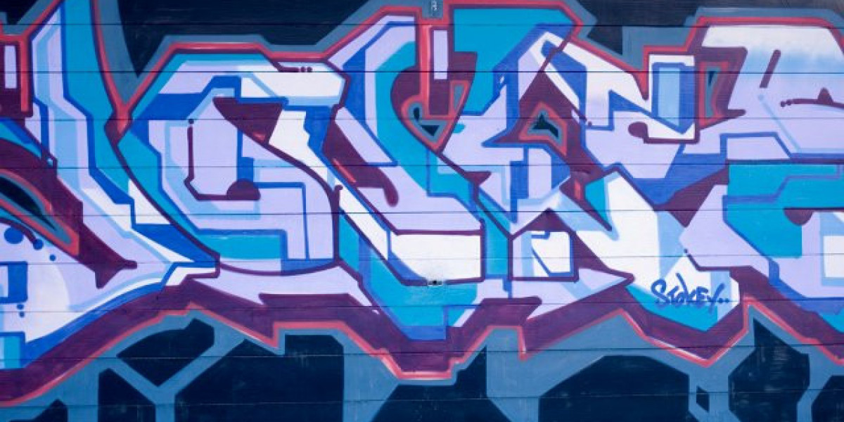 Welcome to Fair Go Online Casino