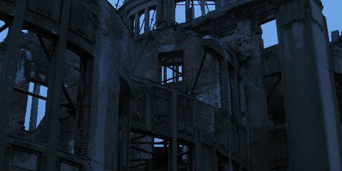 Casino Restaurant, New BEL Road, Bangalore