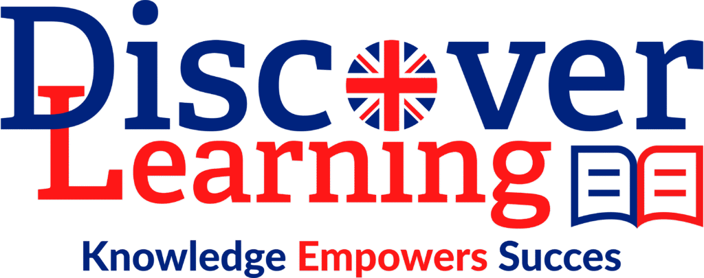 Best Math Tutor in Dubai | Expert IB, IGCSE & CBSE Tutors