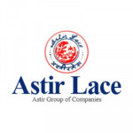 KC Astir lace Profile Picture