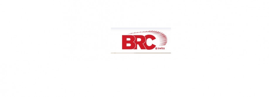 BRCswiss Cover Image