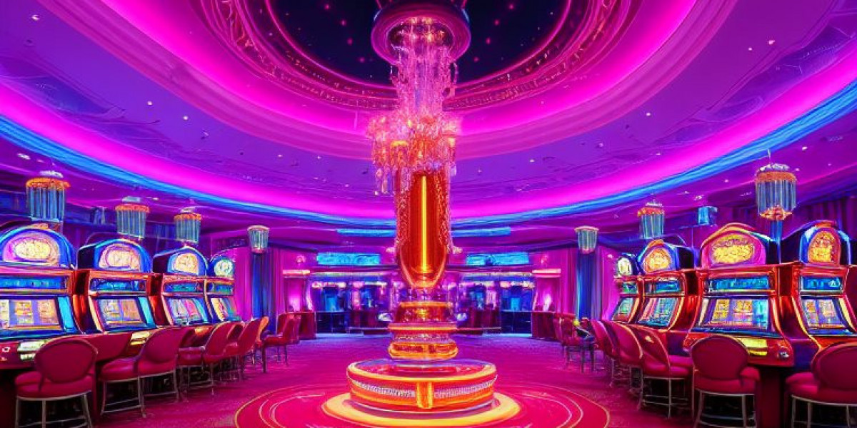 Playing Pilot on https://catbond.Org