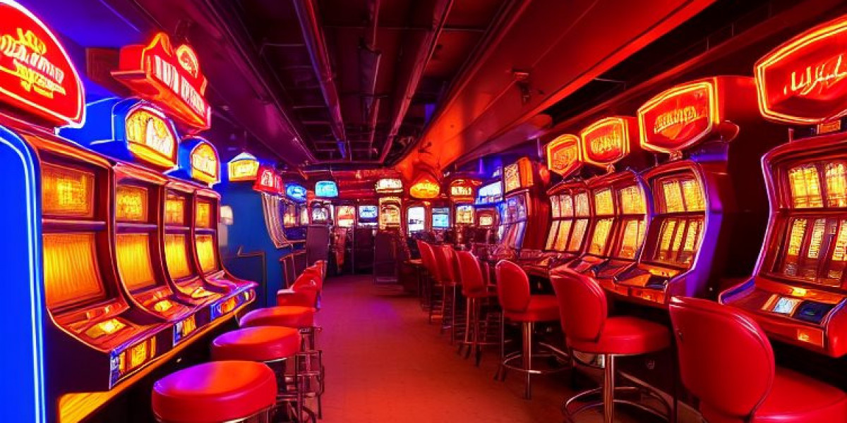 Creation and Music in Aviator India Game