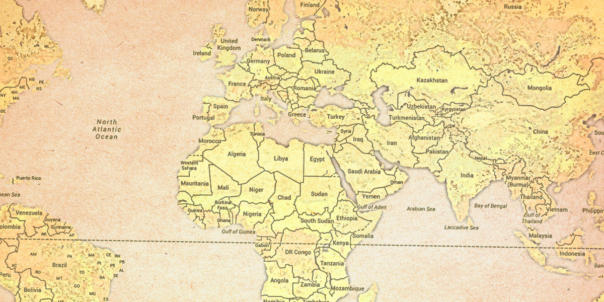 Understanding Modafinil 100mg: Makes use of, Benefits, and Shopping For Information