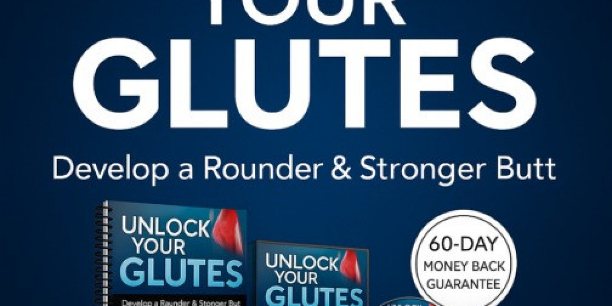 The Genius Wave Audio Program Official by Dr. James Rivers: A Breakthrough You Should Explore Next