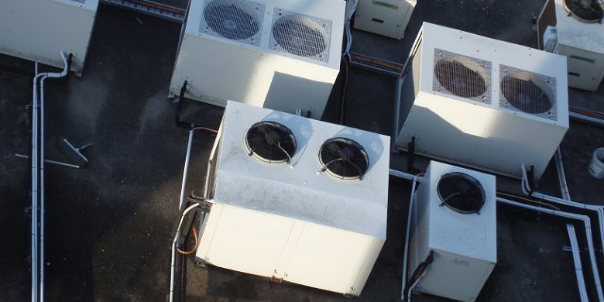 Play Plinko Game for Real Money