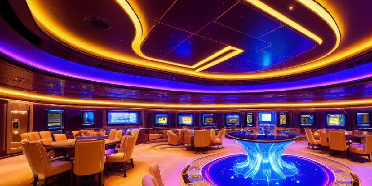 Megaways ervaring bij SpinPanda 5