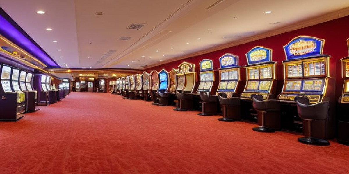 Blitzgewinn Titel bei RichRoyal