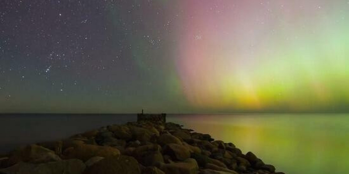 Fee Simple Vs. Leasehold: what's The Difference?