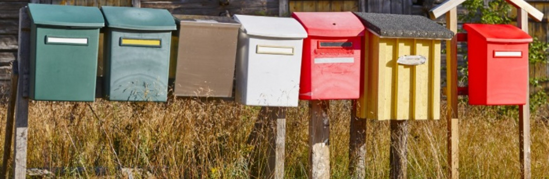 mailprosusa99 Cover Image