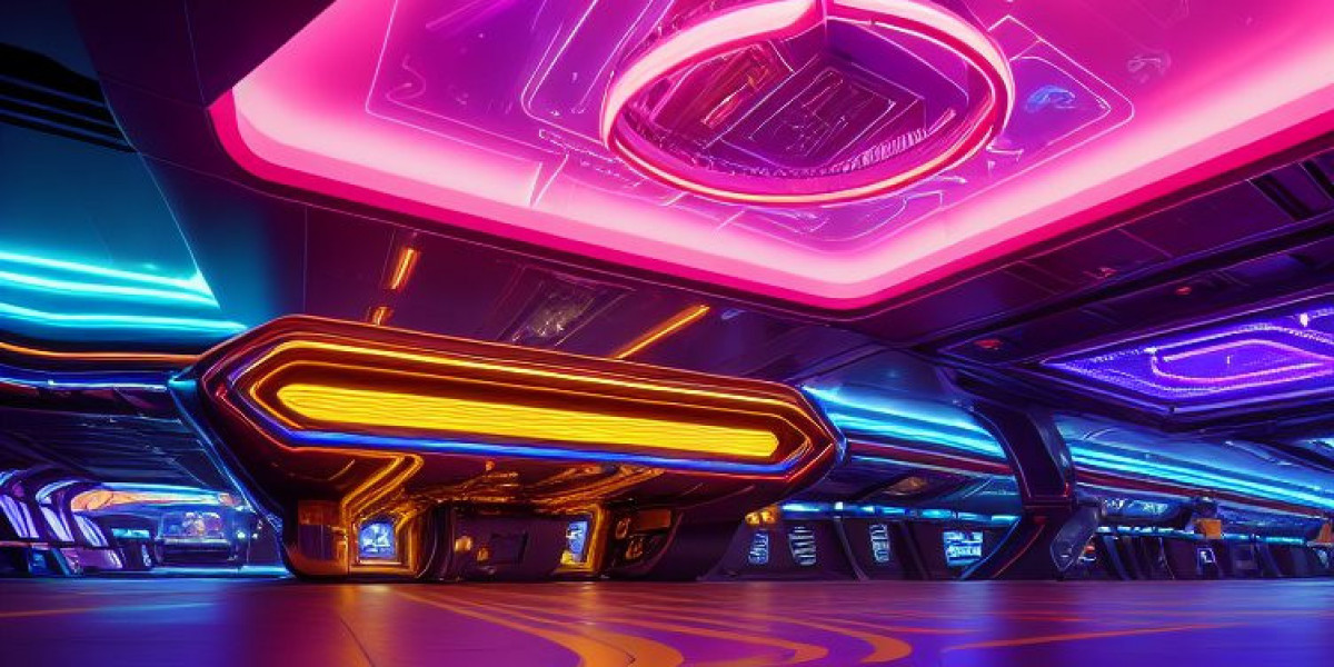 Demotilassa Winz Online Casino