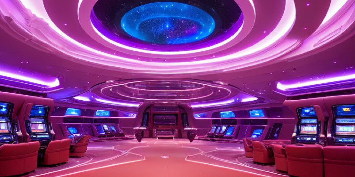 Megaways Slots offered at Lucky Dreams Online Casino