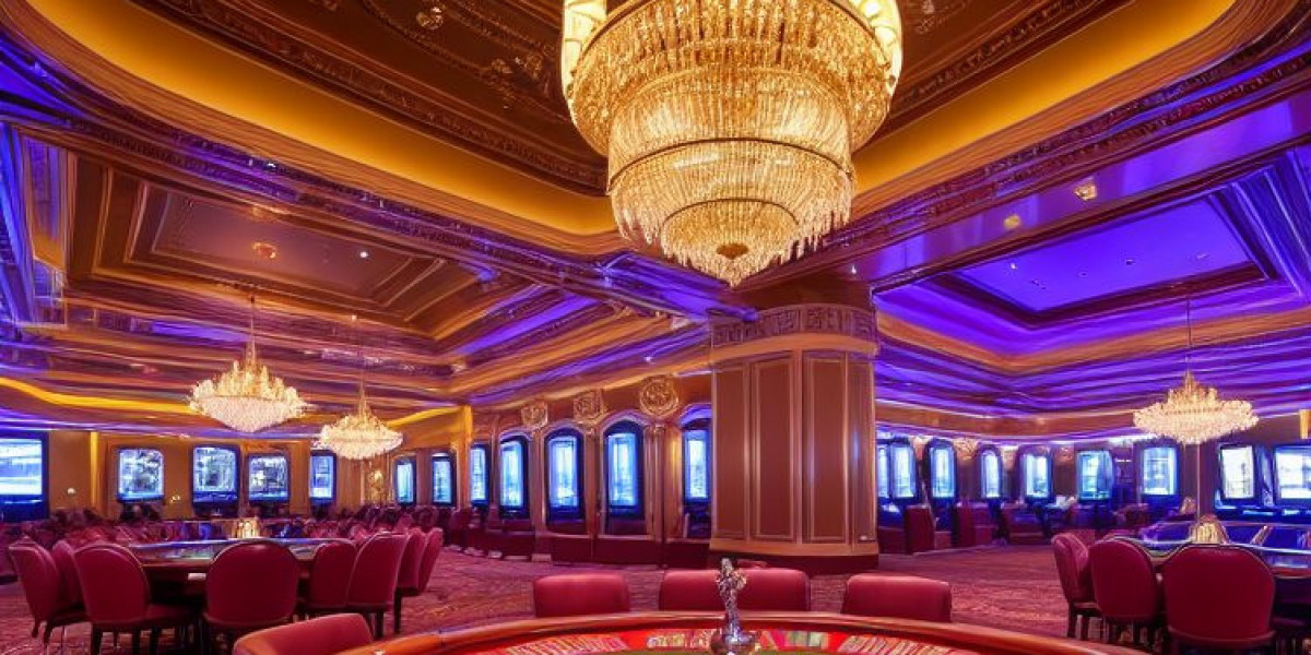 Online Croupier Games on Mell Win