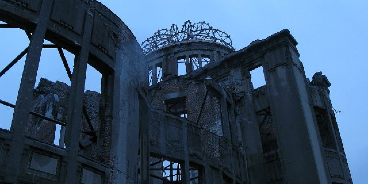 Cipriani Scores Legal Win in Resorts World Las Vegas Case