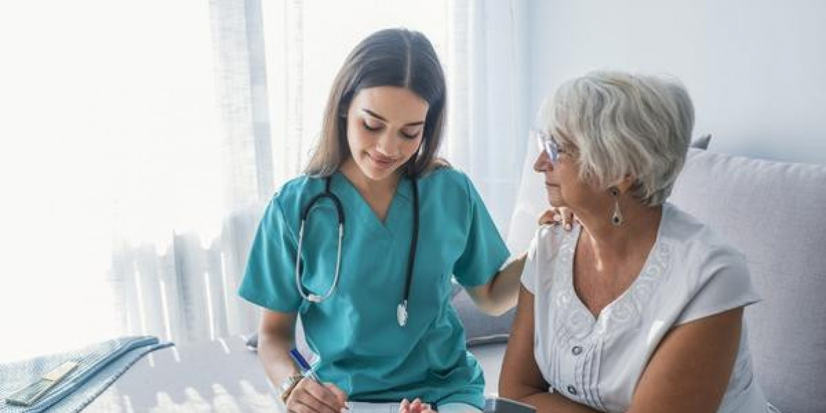 Артроскопия киев цена.