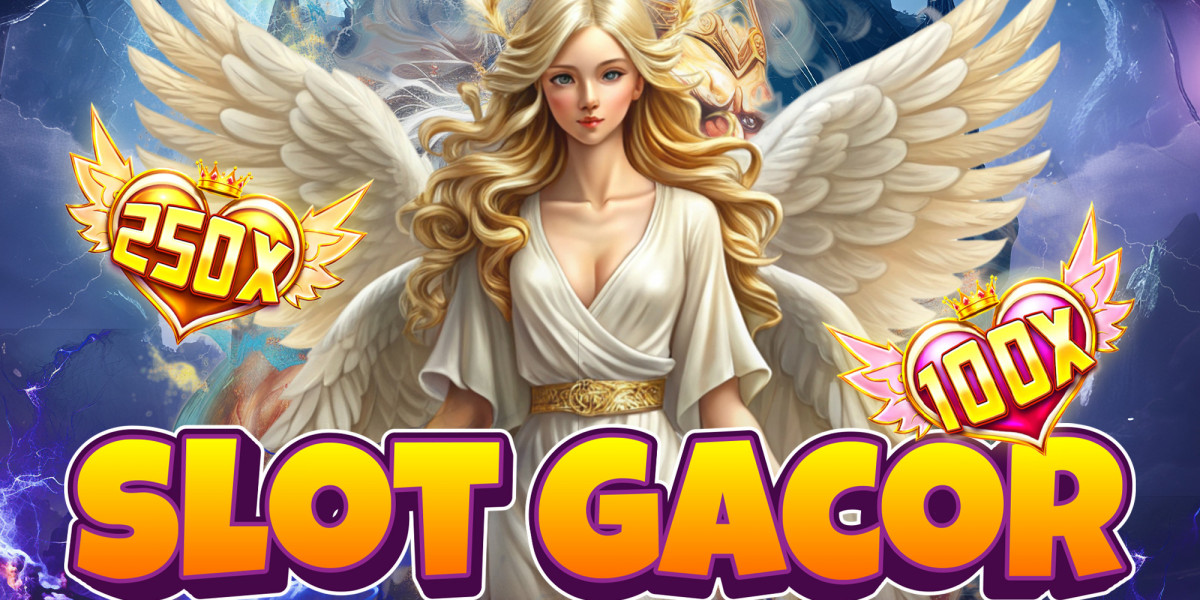 Mengamati Fenomena "Slot Gacor" di GB777: Studi Observasional terhadap Narasi, Pola Main, dan Persepsi Risiko