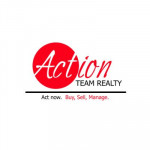 Action Team Realty Profile Picture