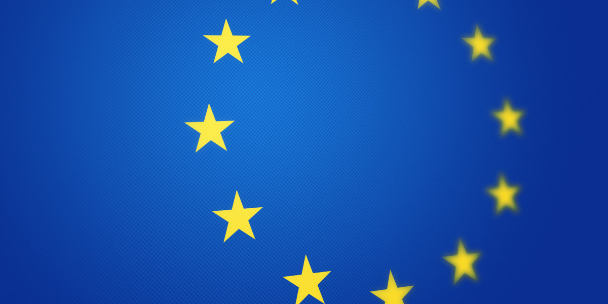 Private Flight Services: The Brand new Era Of Air Travel