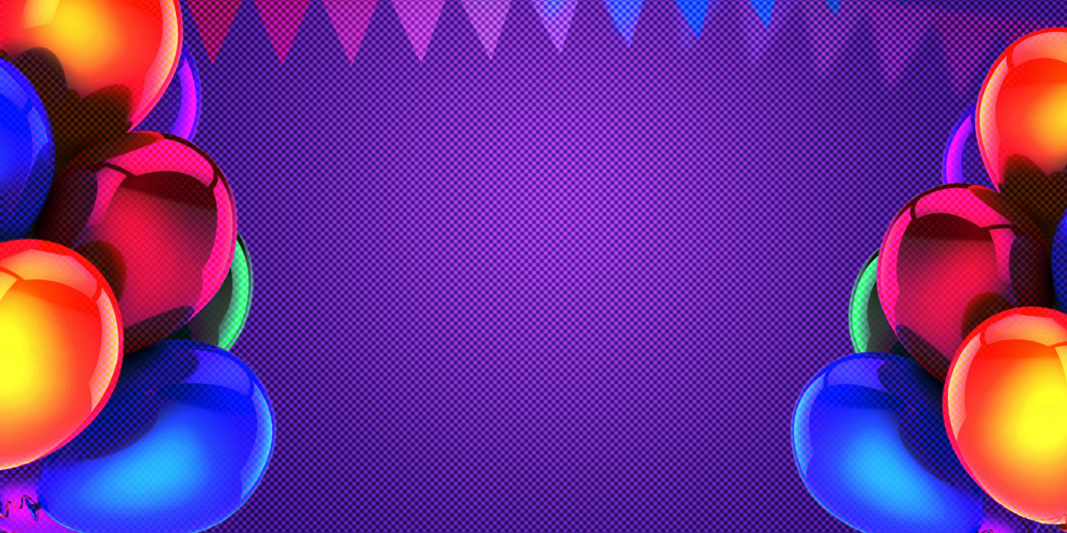 Modafinil Sellers: A Comprehensive Overview Of Present Market Advances