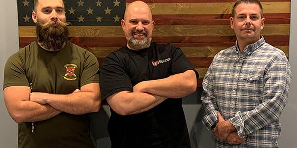 Courier Software: The Digital Backbone of Efficient Delivery Operations